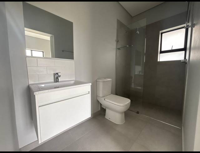 2 BEDROOM APARTMENT FOR SALE IN HARTLAND LIFESTYLE ESTATE